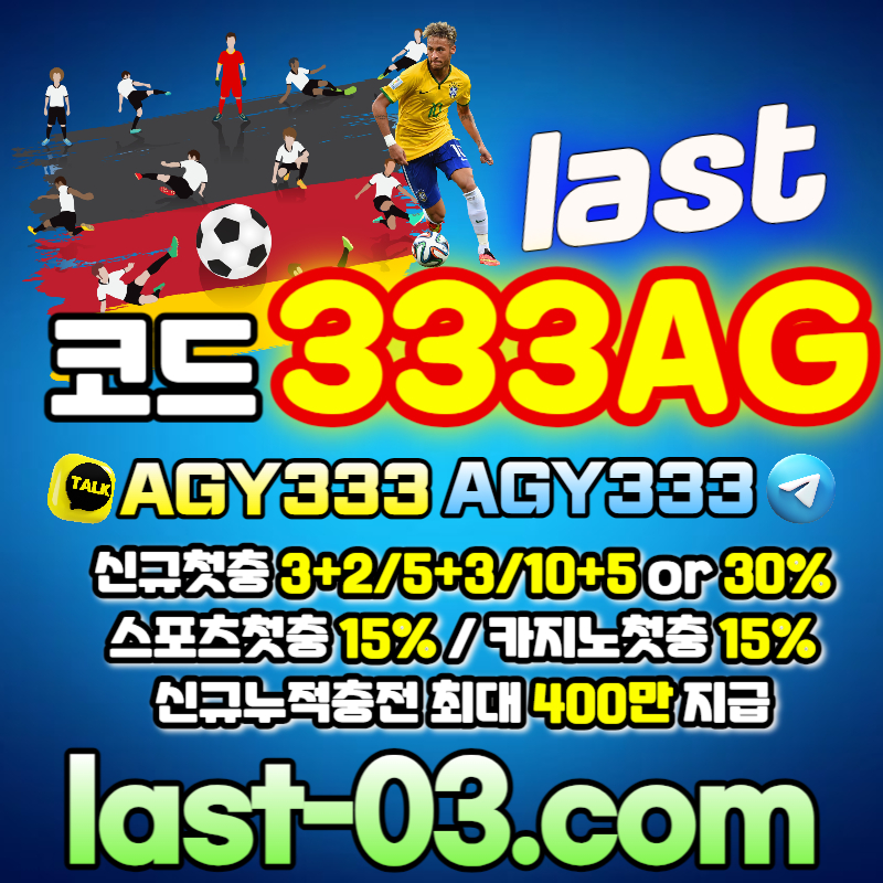 42defcbe2b15a1c5560cfb8553df67c1_1691829867_9697.jpg