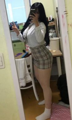 은꼴