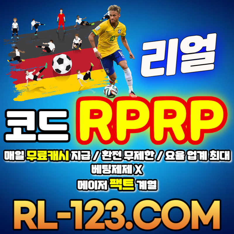 44a7fb176ce8efe7cc9ffe7498a9a4f5_1691800227_1398.jpg 44a7fb176ce8efe7cc9ffe7498a9a4f5_1691800227_1398.jpg