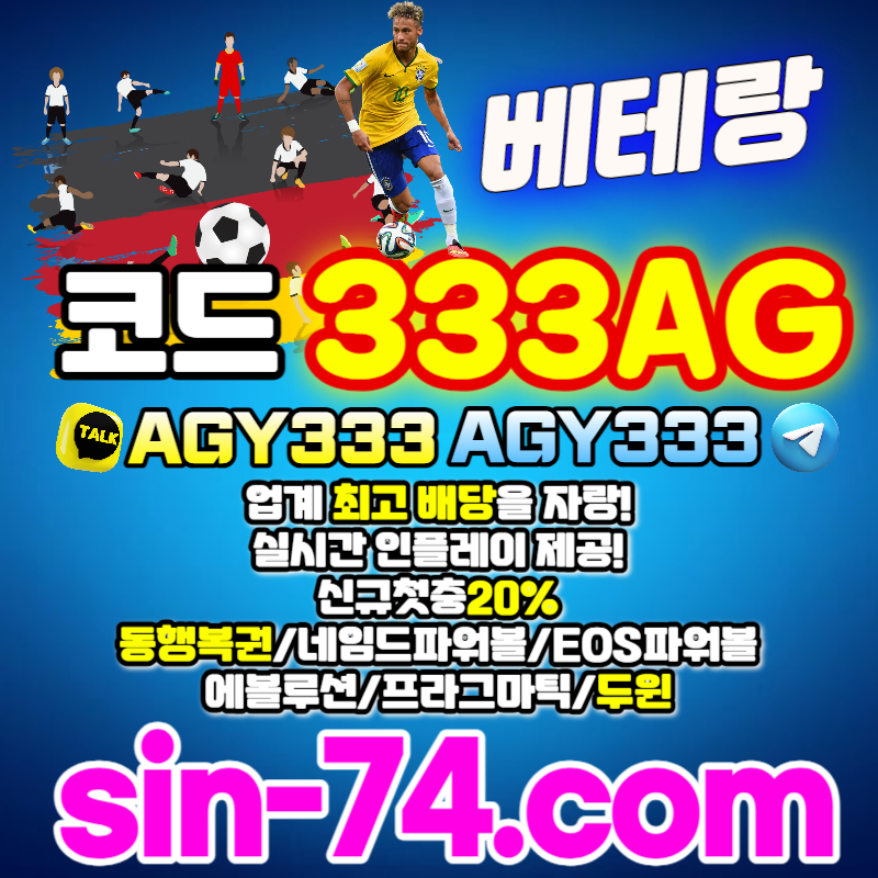 44a7fb176ce8efe7cc9ffe7498a9a4f5_1691830576_1494.jpg