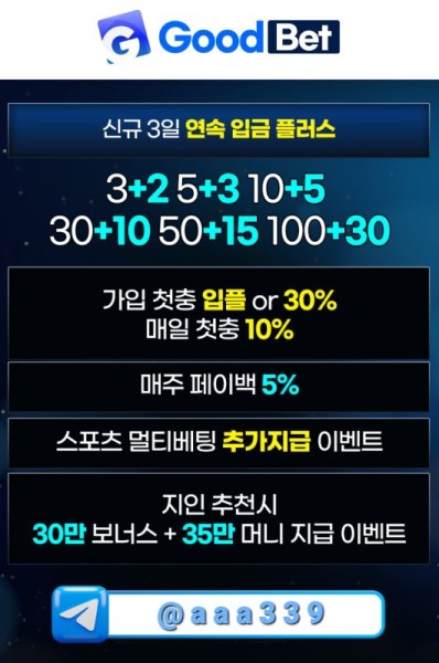 4799c9443c6f58ade343b715436e3dc0_1691061470_2015.jpg