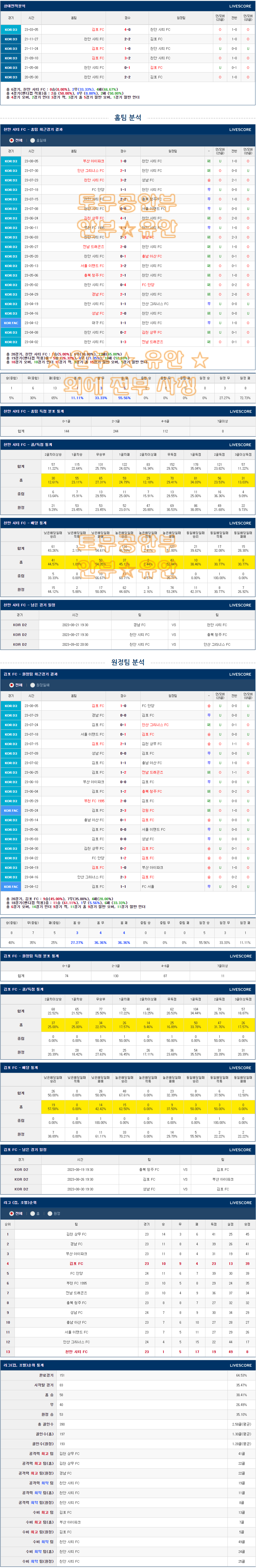 4d7f7fa707393dcef3376beda391d235_1691993785_1274.png 4d7f7fa707393dcef3376beda391d235_1691993785_1274.png