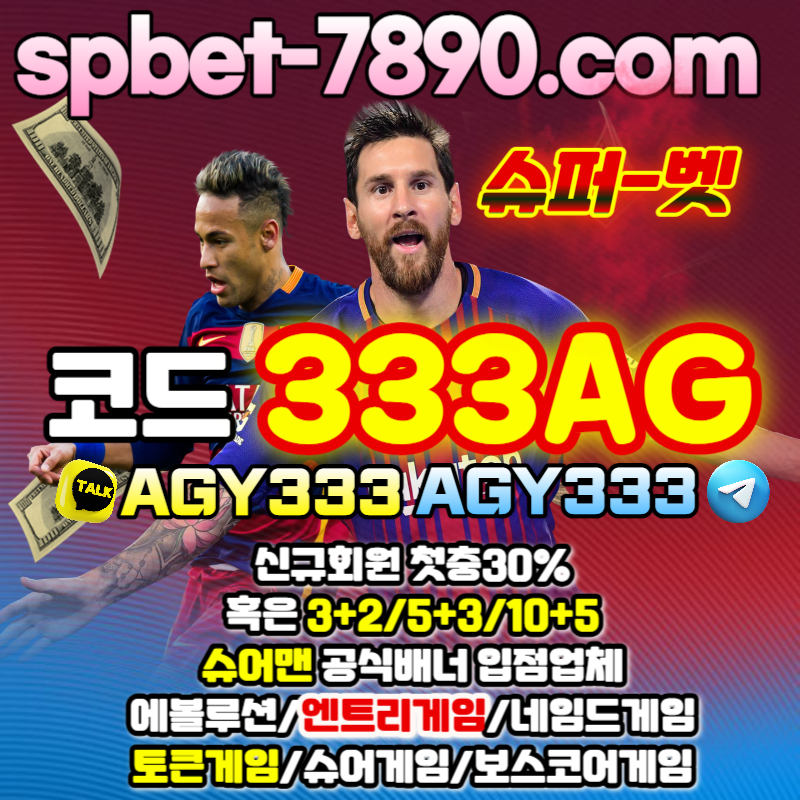 4d8503f1403a8fc50544f607d5314008_1692781342_9739.jpg