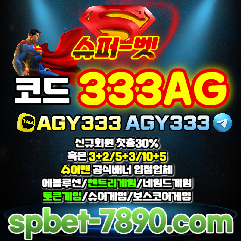 4df74acbb5066bb3bb5584a0fdcd9947_1691493468_8214.jpg 4df74acbb5066bb3bb5584a0fdcd9947_1691493468_8214.jpg