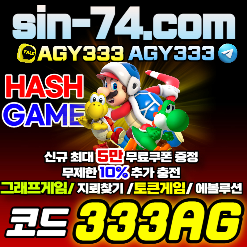 4ef16b62a55d5b50581d2a604c7bfc4b_1693018371_46.jpg 4ef16b62a55d5b50581d2a604c7bfc4b_1693018371_46.jpg
