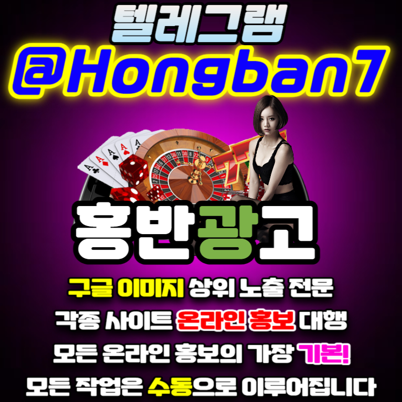 4fba6bf4d48df3115d288d9c620d6b9c_1692951869_1643.jpg 4fba6bf4d48df3115d288d9c620d6b9c_1692951869_1643.jpg