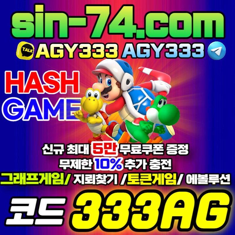 50179aa7b0c32659ad46611d20bed351_1692696036_5642.jpg