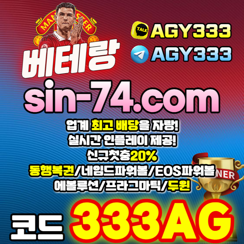 50a09f2e26613fbc31339beaa3aa7af8_1692349357_6754.jpg
