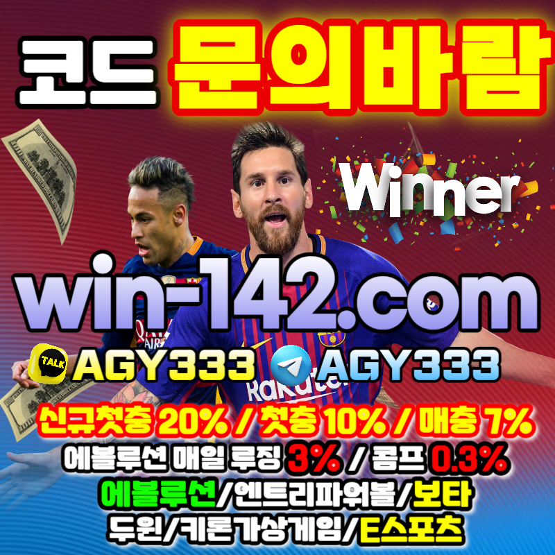 51de5e9f72dee58a147e58cc96f6cbb9_1692756620_4228.jpg