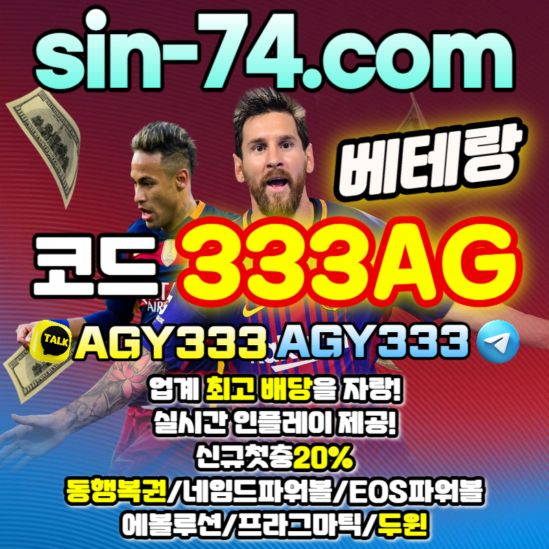 51de5e9f72dee58a147e58cc96f6cbb9_1692788760_4489.jpg