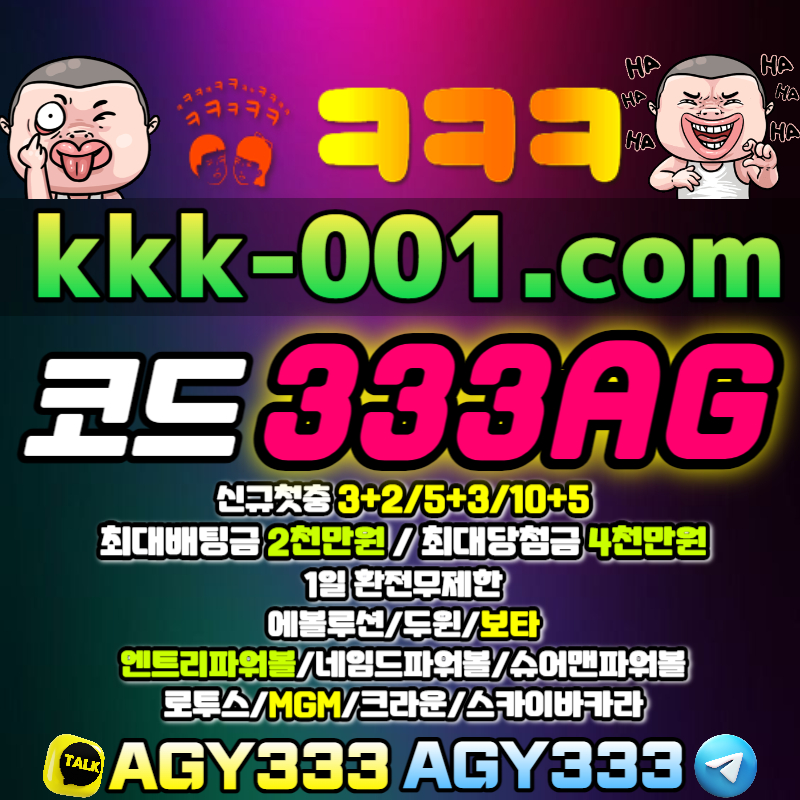 524f123ef5ced0e472aecf6bafc334c1_1691121125_8593.jpg 524f123ef5ced0e472aecf6bafc334c1_1691121125_8593.jpg