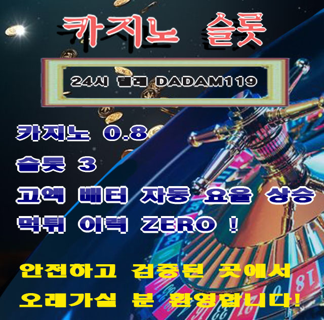 53e834d6ed902310296675704d2cc0b0_1691708089_3289.jpg
