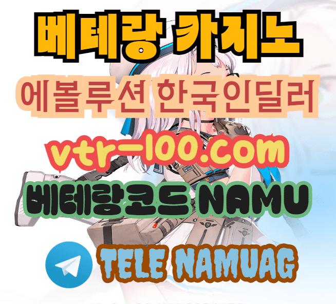 54cbf7d42f30c586c5714a716aa4a463_1691727263_9383.png 54cbf7d42f30c586c5714a716aa4a463_1691727263_9383.png
