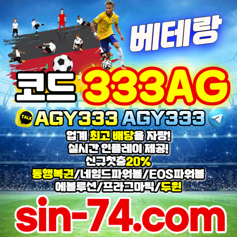 5547f3d1a81bae93368096cd8beb45bd_1691493911_4582.jpg