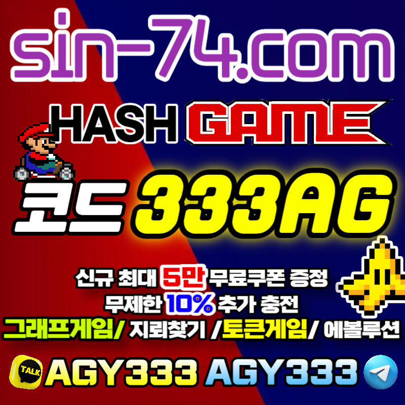 578c18956d5136bec851ec703f32e6ec_1691234935_5967.jpg 578c18956d5136bec851ec703f32e6ec_1691234935_5967.jpg