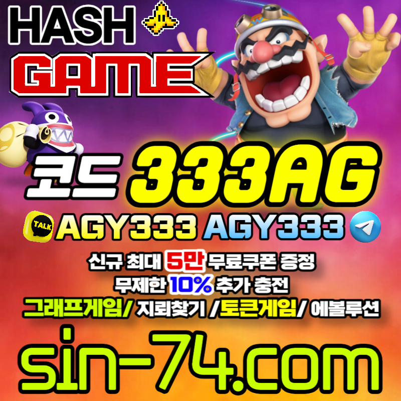 5ac625558d5d0409cbf77040007eb318_1691839144_3236.jpg
