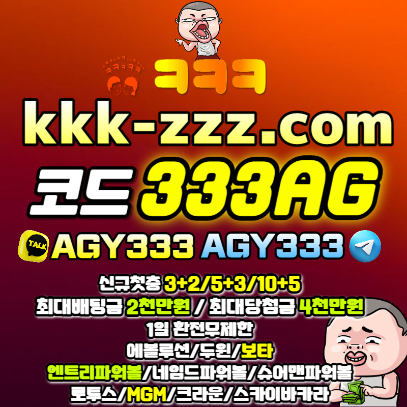 5ae3dd1227b7c5be7d895e321017a746_1691440101_2061.jpg 5ae3dd1227b7c5be7d895e321017a746_1691440101_2061.jpg