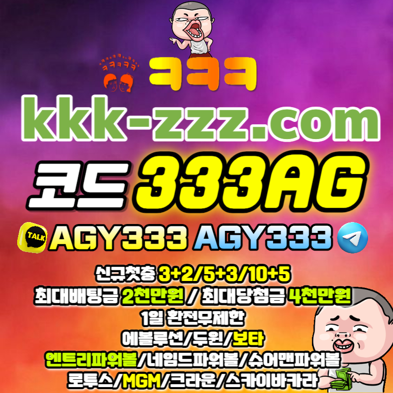 5b7ef8e5d726c69fef3c82169cd91205_1691838719_3912.jpg