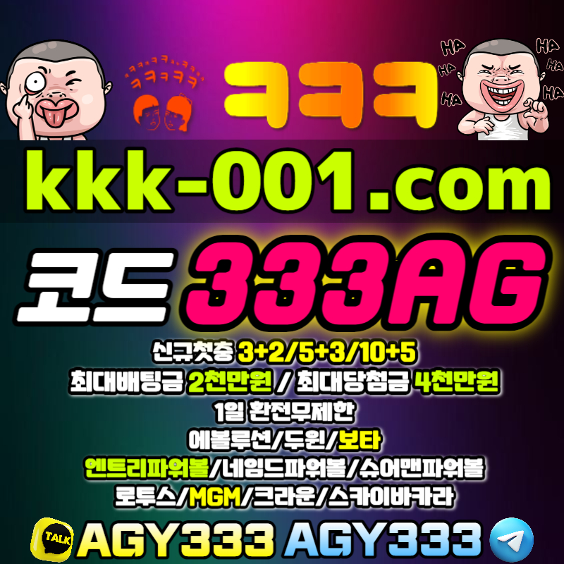 5f10e8cd367327defdbfee66f36743ea_1691139217_1242.jpg