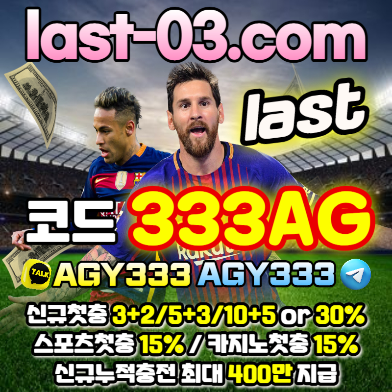 5fa60e623b84278ff5de42af1848063d_1692582163_0555.jpg 5fa60e623b84278ff5de42af1848063d_1692582163_0555.jpg