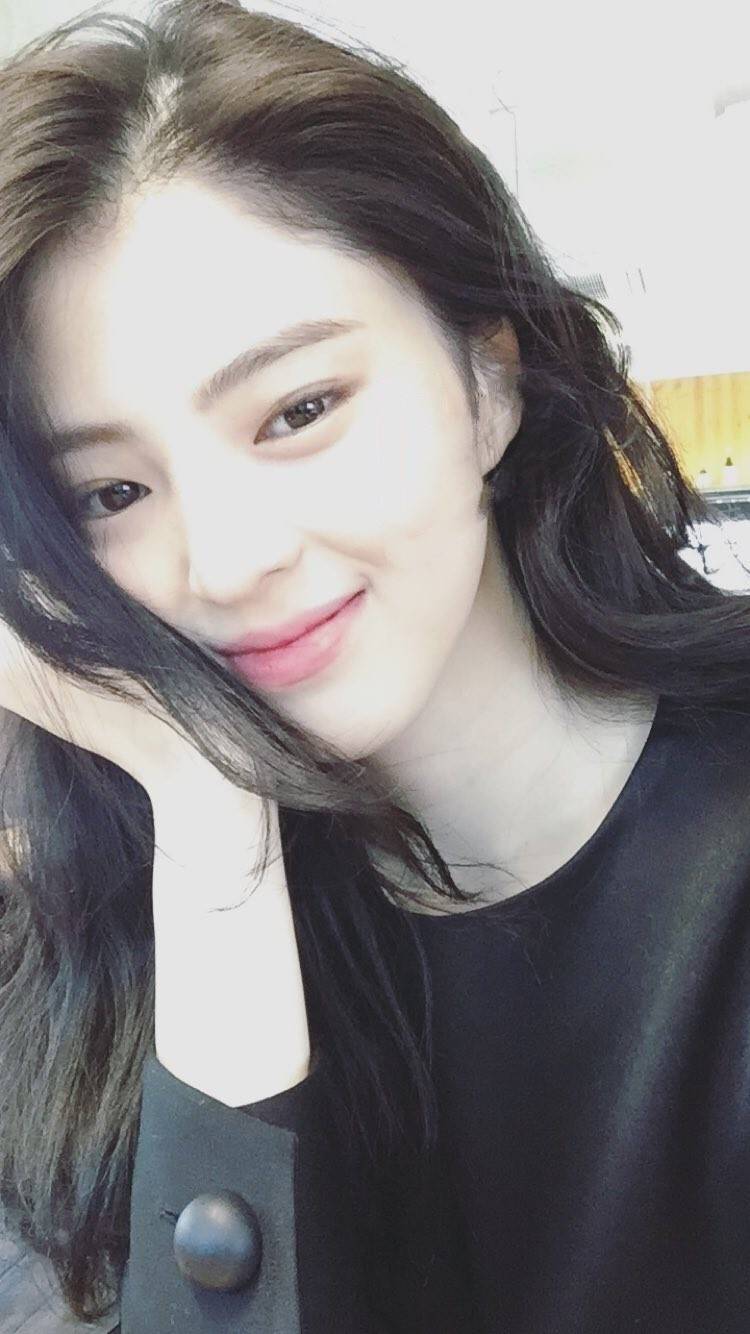 와우