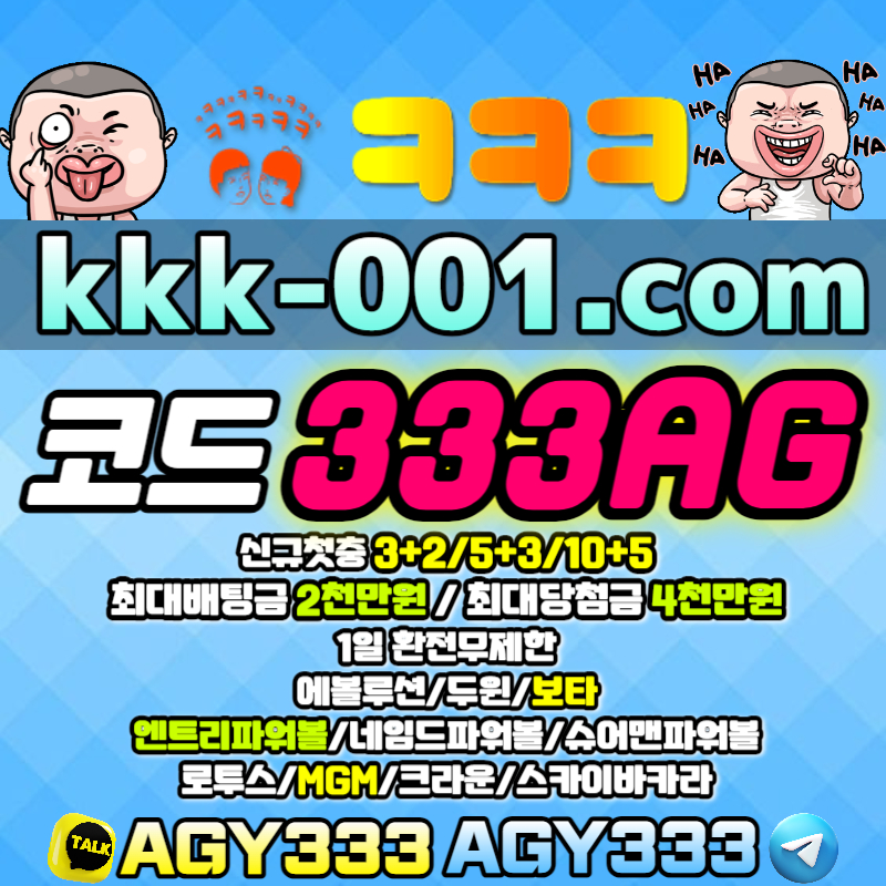 624a05dd61ff697ed3c06853e66dc4c5_1691053586_5146.jpg 624a05dd61ff697ed3c06853e66dc4c5_1691053586_5146.jpg