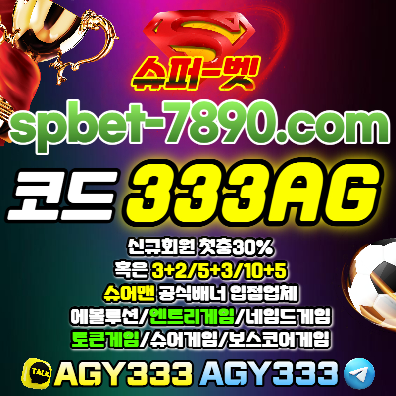652b781babfa7c698f8a64eea3aafba1_1691150937_4352.jpg 652b781babfa7c698f8a64eea3aafba1_1691150937_4352.jpg