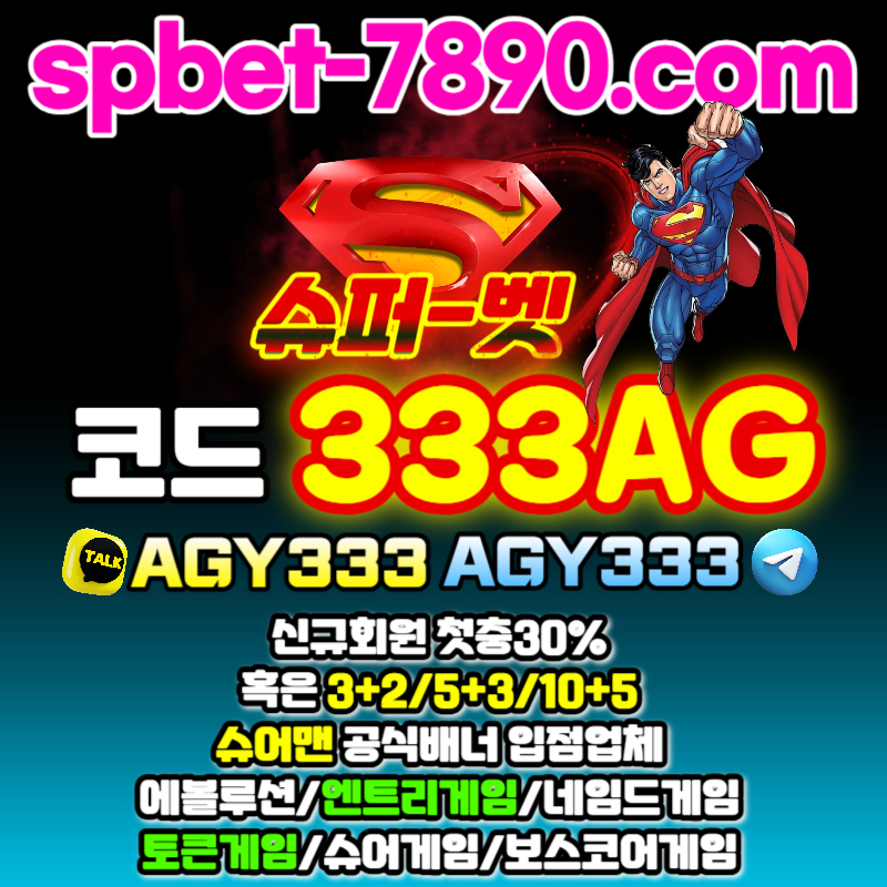 657c98603e3dae5df8179f0fcc9cb6fa_1692097673_4657.jpg