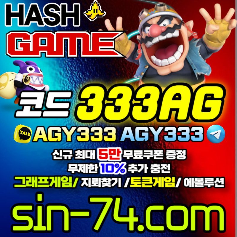 65b9a3d67322f4583ee129792f323c2e_1691756078_0885.jpg
