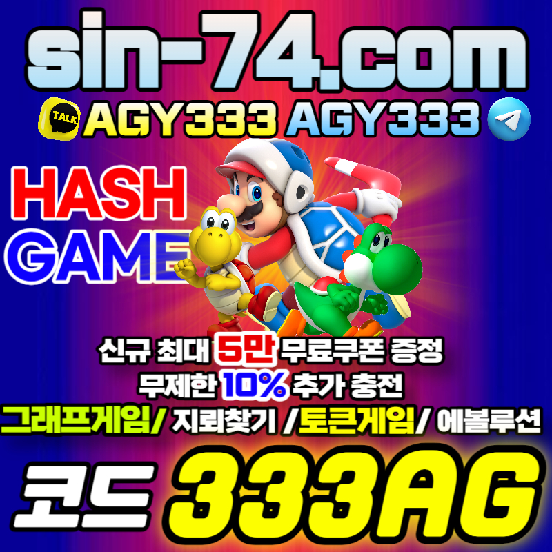 6a74f47fceb657c983b1d7403b410731_1692680106_996.jpg