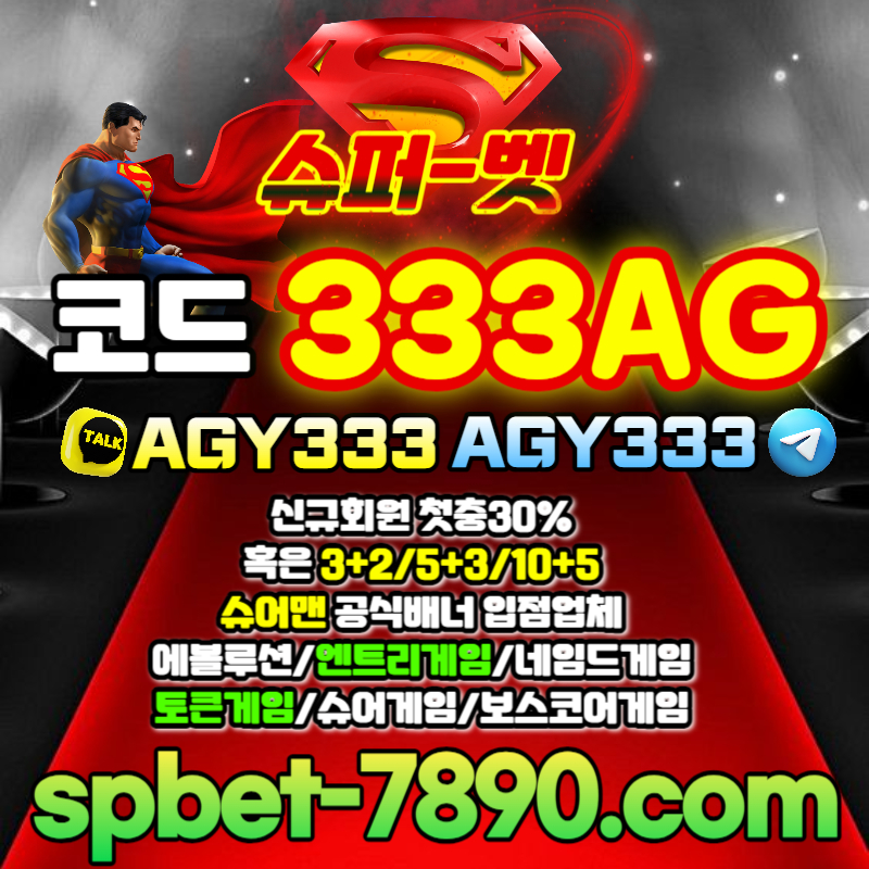 6adc334244adbe4d27076455bb617675_1691314006_5743.jpg 6adc334244adbe4d27076455bb617675_1691314006_5743.jpg