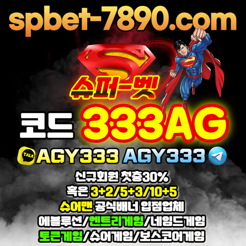 6b11ba42e790af3f4905ae529ca4aa34_1692014682_305.jpg 6b11ba42e790af3f4905ae529ca4aa34_1692014682_305.jpg