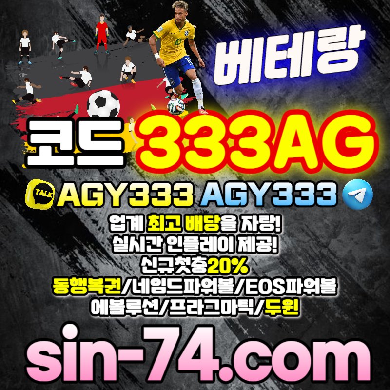 6d6e445b1dfdf0eb79c471e02989b8c4_1691628112_1559.jpg