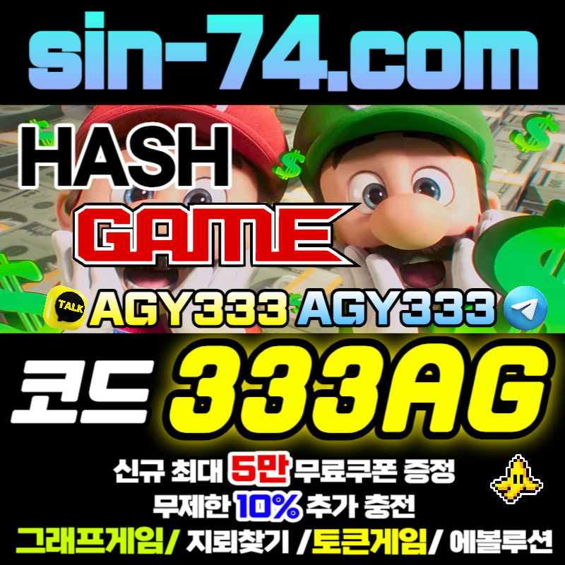 6e34bc80cba852d43dffeae1d6758deb_1692176770_856.jpg
