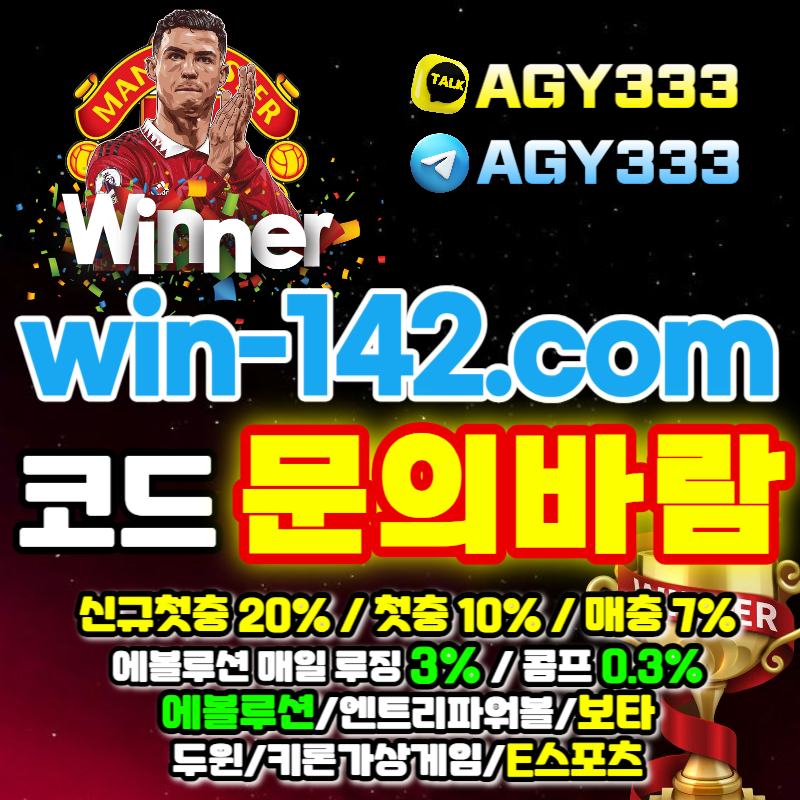 6e45fb500fb904162b7762f23dcaabac_1691901165_7778.jpg