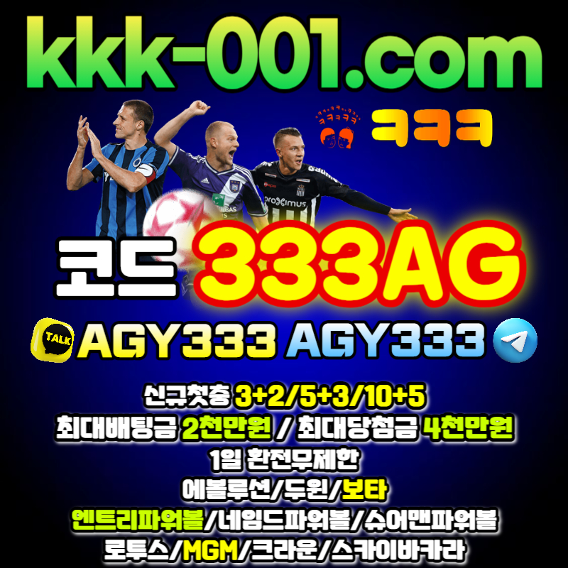 6e4fa220897ea885969e0ac0a69c507a_1693104159_3407.jpg 6e4fa220897ea885969e0ac0a69c507a_1693104159_3407.jpg