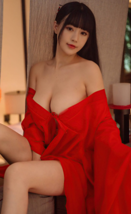 몸매녀