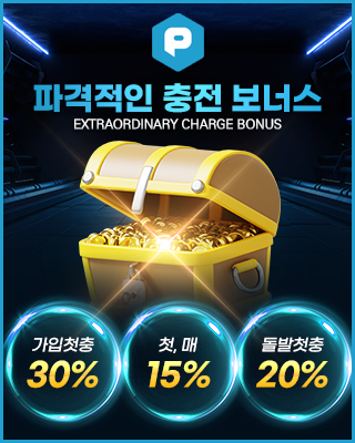 73bb9aceac1b41a5738e7ceb3a06e189_1691200839_0416.png