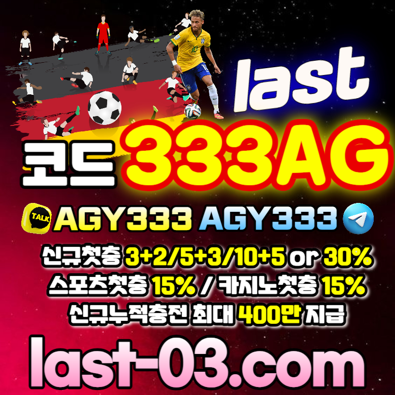762cb466822f4417a5022d149b0a46b9_1691744051_274.jpg