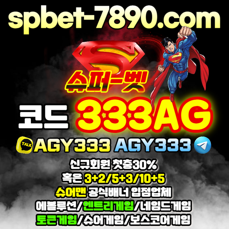 7aeffe4a9e9d57403133c166f1013b39_1691985850_7535.jpg 7aeffe4a9e9d57403133c166f1013b39_1691985850_7535.jpg