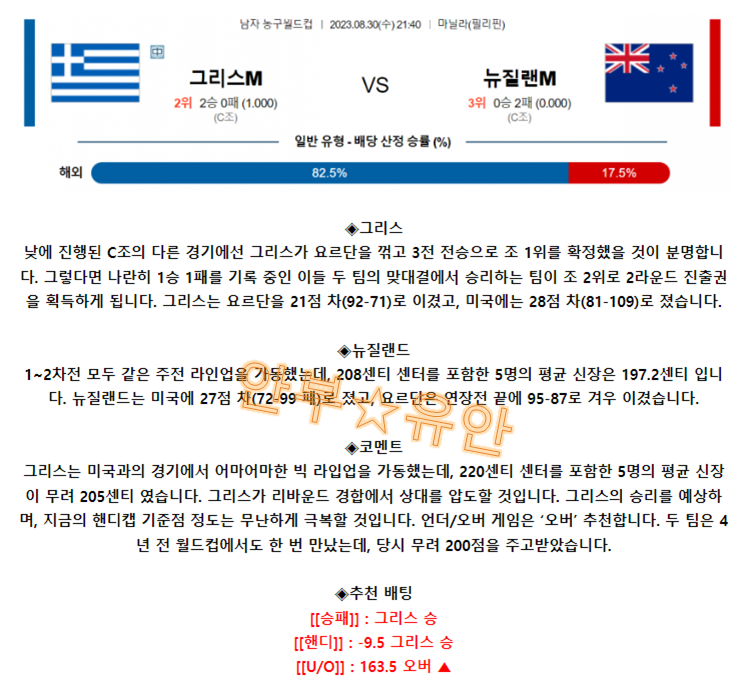 7cec97a8d2b1f0c00b3caaf0a1646f53_1693370609_8052.png