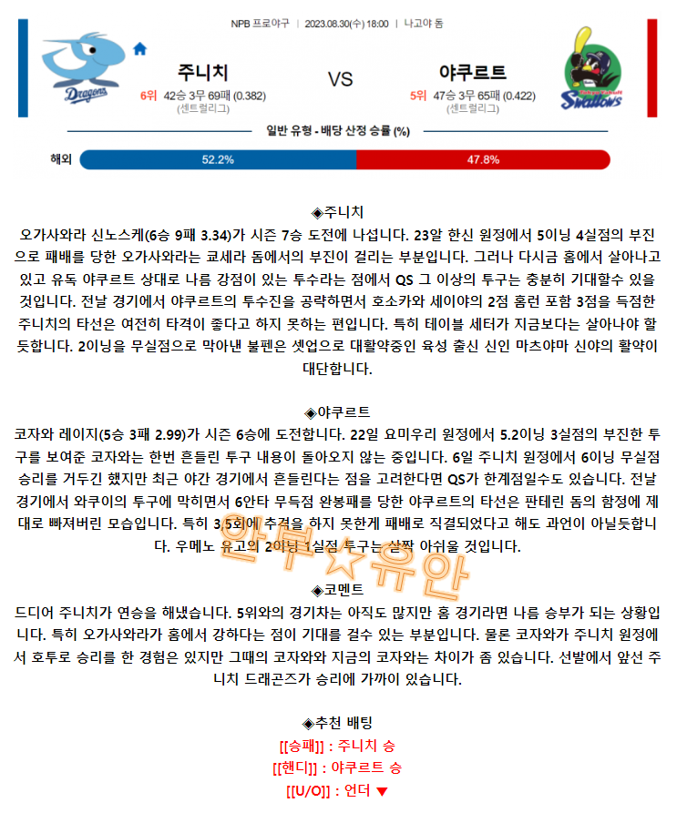 7cec97a8d2b1f0c00b3caaf0a1646f53_1693370822_0875.png 7cec97a8d2b1f0c00b3caaf0a1646f53_1693370822_0875.png