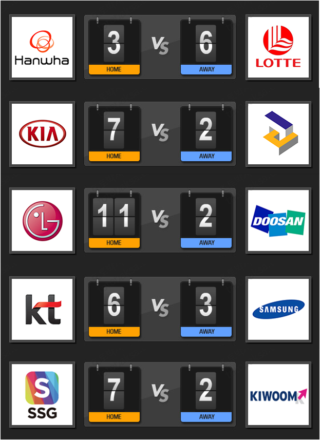 7cec97a8d2b1f0c00b3caaf0a1646f53_1693370833_2993.png 7cec97a8d2b1f0c00b3caaf0a1646f53_1693370833_2993.png