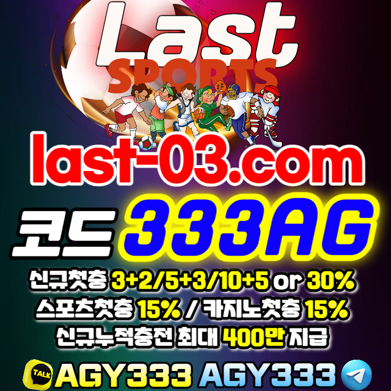 84f404a71eca9882e008dbc2c46eabad_1691122067_9032.jpg 84f404a71eca9882e008dbc2c46eabad_1691122067_9032.jpg