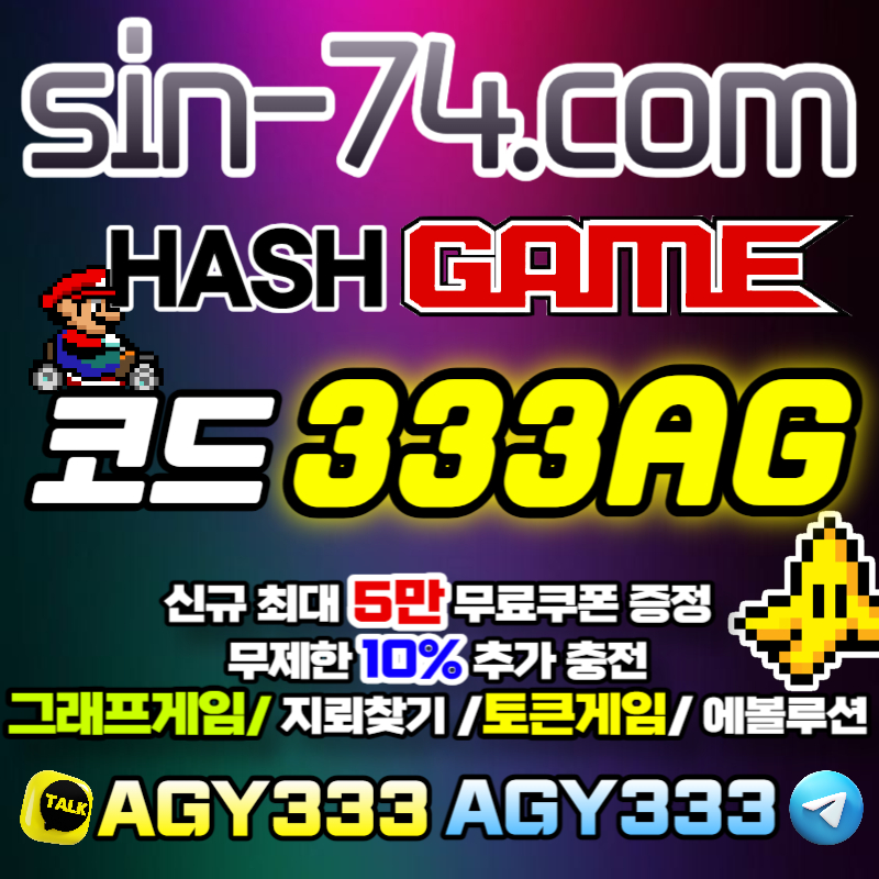 84f404a71eca9882e008dbc2c46eabad_1691150237_7983.jpg 84f404a71eca9882e008dbc2c46eabad_1691150237_7983.jpg