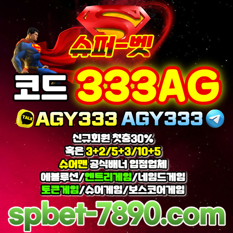 881397d7a9bcd839544010e59fbe79bc_1691724921_2992.jpg 881397d7a9bcd839544010e59fbe79bc_1691724921_2992.jpg