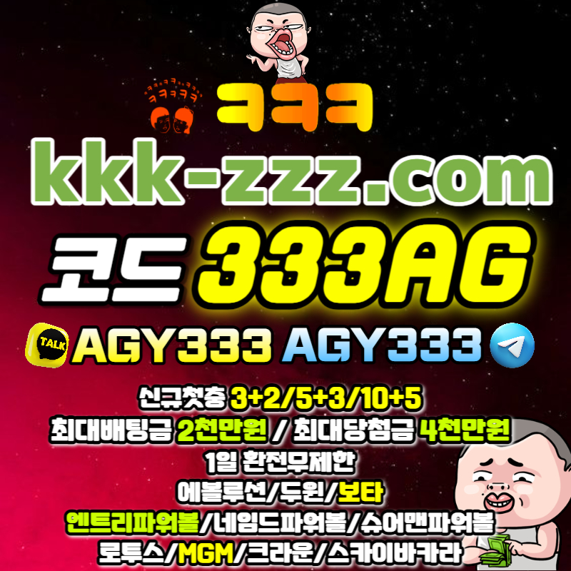 881397d7a9bcd839544010e59fbe79bc_1691745975_6048.jpg