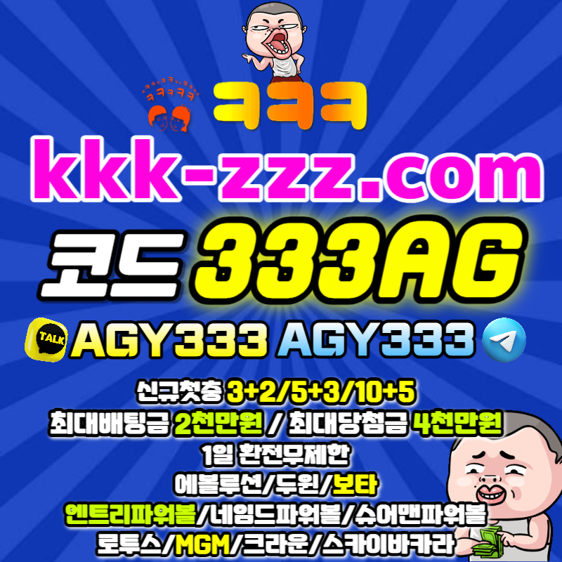 8ee6b61f2d9969ab29c7da9863000a04_1691399204_344.jpg 8ee6b61f2d9969ab29c7da9863000a04_1691399204_344.jpg