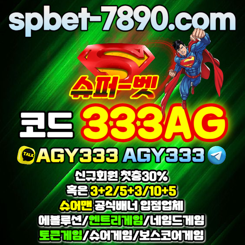 8fc0c9acb7c12b3658d6fcbc95dda56d_1692445226_9342.jpg