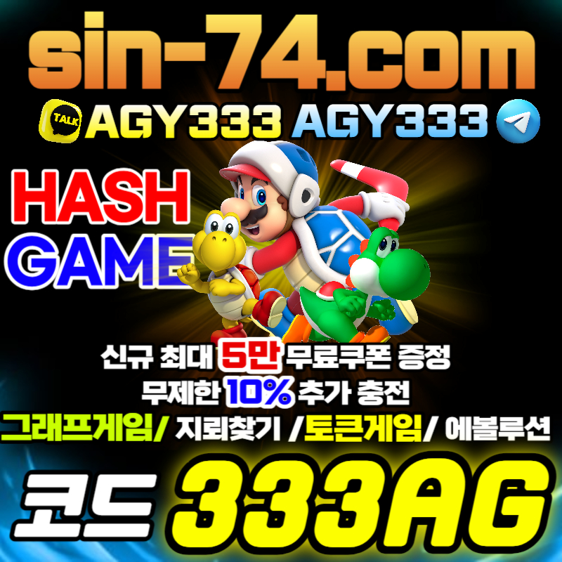 900f73efc114a65d28ec3248cc79b37c_1692525298_9817.jpg 900f73efc114a65d28ec3248cc79b37c_1692525298_9817.jpg